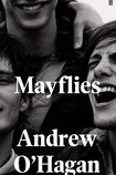 Mayflies