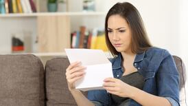 How much notice do we have to give the tenant in an apartment we plan to sell?