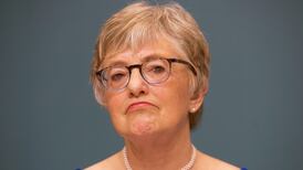 Michael McGrath disputes Leo Varadkar’s account of Zappone memo
