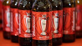 Revived Anheuser-Busch InBev IPO to raise up to $4.8bn