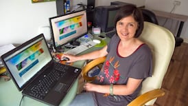 My Health Experience: ‘I’m a positive, optimistic person. I hope to live to a ripe old age’