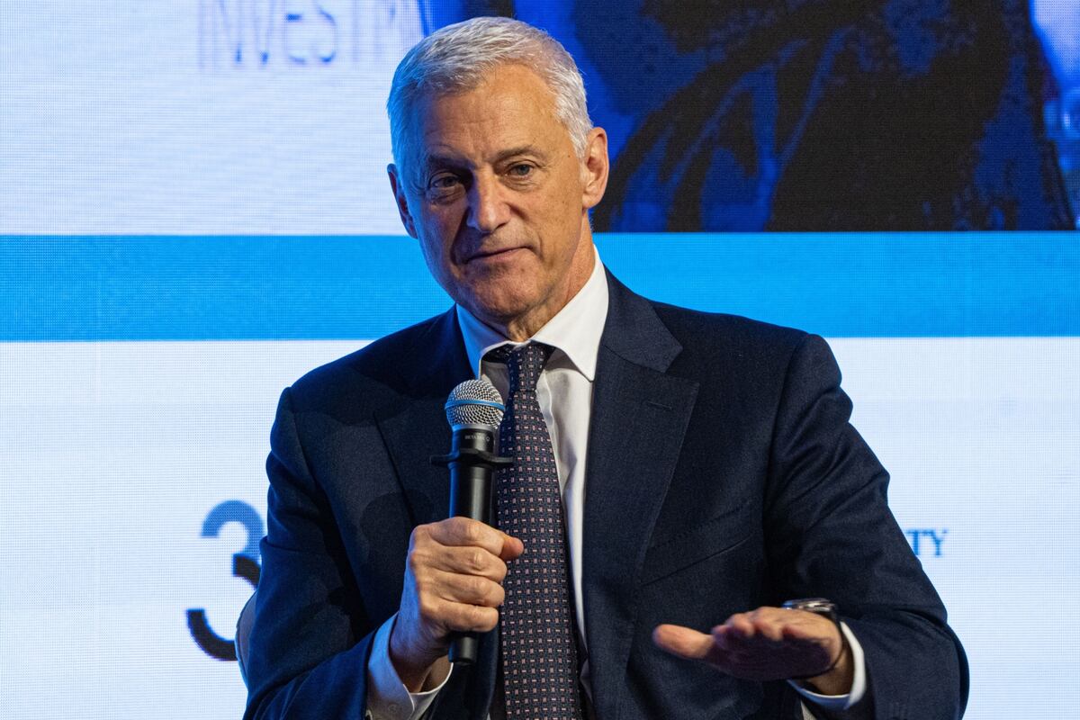 ‘Lower-value human capital’: banking boss too honest about AI job losses