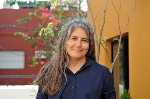 Translated fiction: Memory, history and the question of ‘sampling’ from other novels