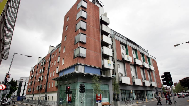 Rent rises for Dublin City Council tenants from next year