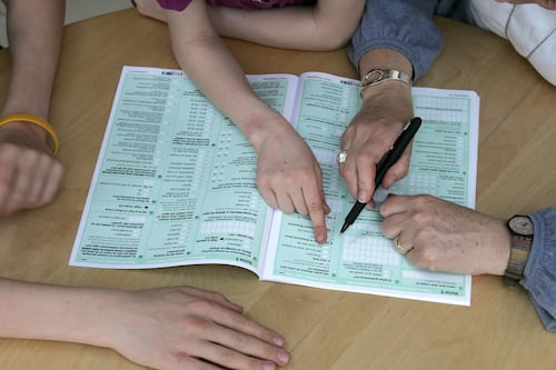 Census to be available for completion online for first time in 2027