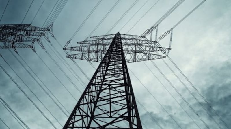 The Irish Times view on the cost of living: transparency for consumers is vital