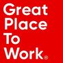 Great Place To Work