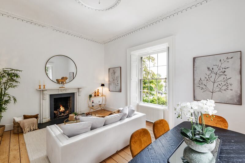 Drawingroom