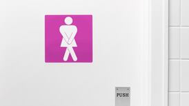 Making hard work of bowel problems