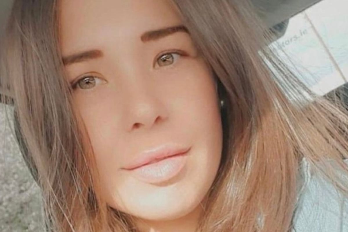 Jennie’s Law legislation passed by Dáil to create new domestic violence register