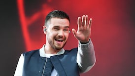 Liam Payne death: Suspects to learn in new year if they will be prosecuted