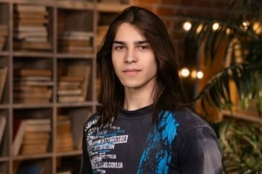 Ukrainian community in Ireland urge Tusla review after death of teen Vadym Davydenko