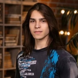 Accused to be tried at Central Criminal Court over alleged murder of Ukrainian teen