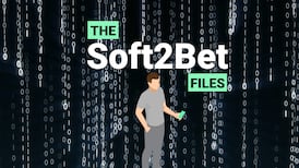 How a global gambling empire used Ireland to exploit addicts