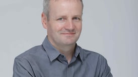 Irishman in the money after Merit Group sells for €25m