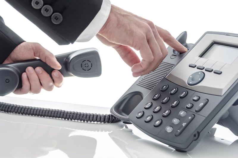 Most civil servants happy with conditions but not promotional access