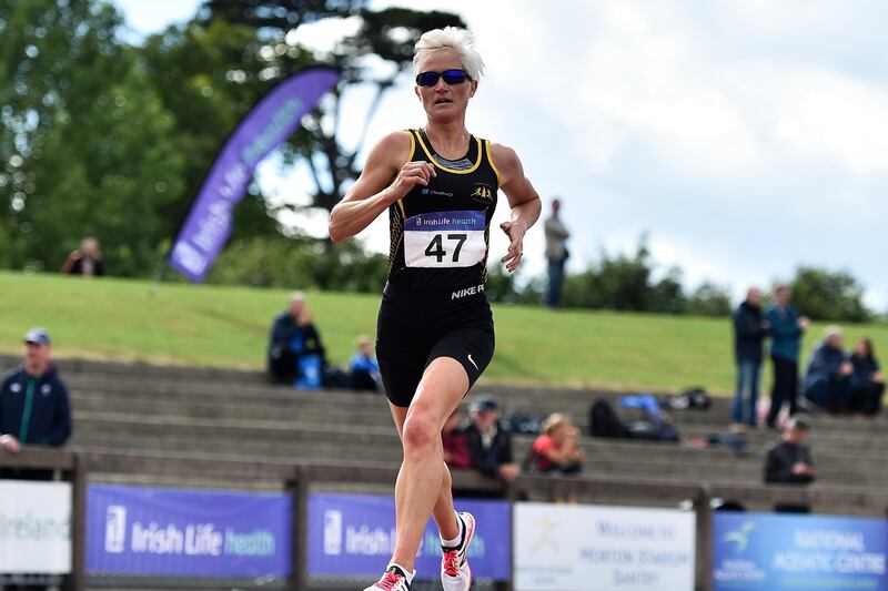 Running: simple, convenient and good for the mind and body