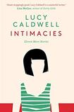 Intimacies