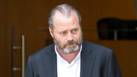 Father seeks to have scope of inquest into deaths of his three children widened