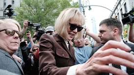 For Trump, a verdict that’s harder to spin