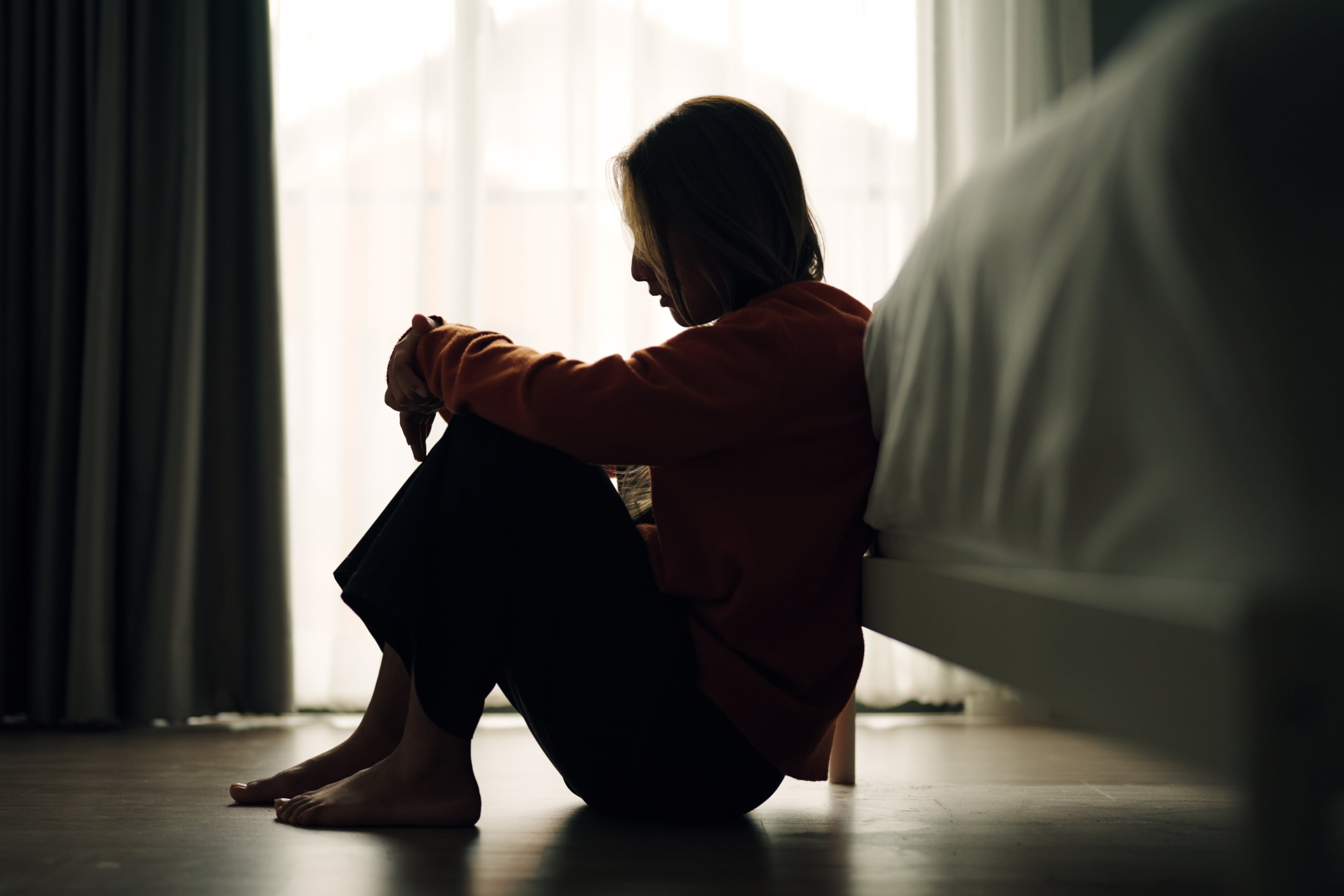‘Critical’ breaches of regulations at mental health centres in Galway and Wexford