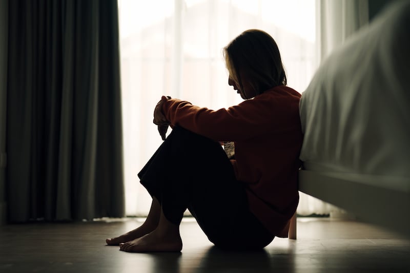 ‘Addiction ruined my life but not anymore’: Inside Ireland’s women-only addiction and homelessness service