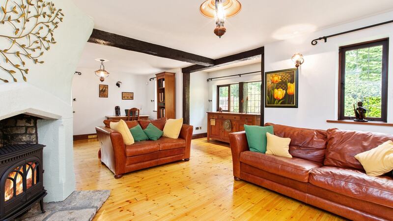 Livingroom
