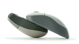 The future of sex for Irish women