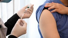 Flu hospitalisations expected to double in coming 10 days
