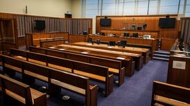 Man to be sentenced for fatal stabbing of ‘aggressive’ beggar