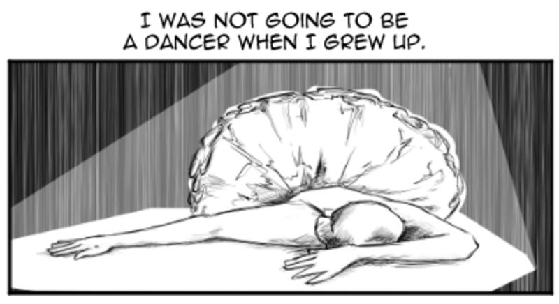 ME-CFS 5