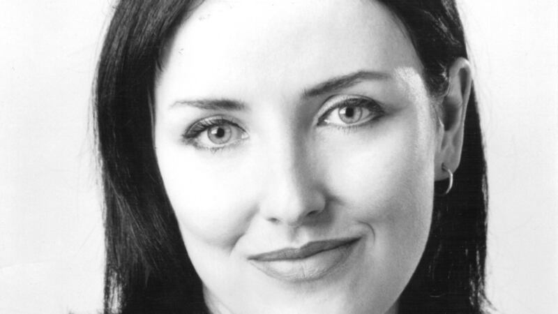 Jaki McCarrick: Claire Keegan said that she considered the Irish to be “a covert people”, that the “talker” in Irish society is often thought of as “the fool” – and that the hidden stories, those to be kept quiet from the rest of the fold, find their outings in short fiction. I’m not entirely convinced