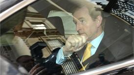 Government accused of ‘fiddling’ over pensions