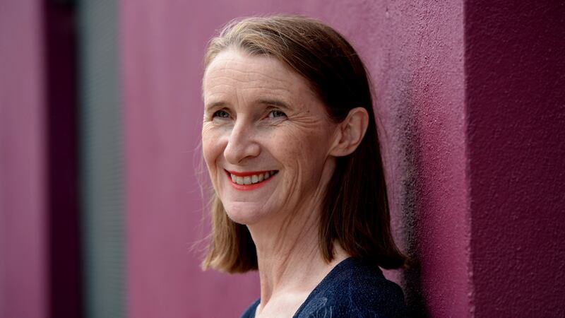 Orla Kiely