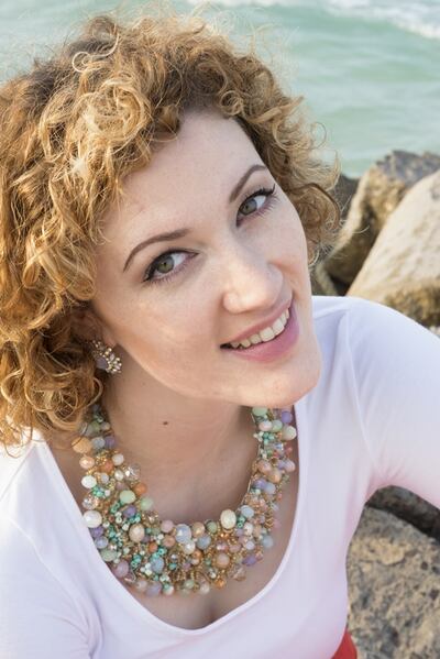 Sorcha Coyle