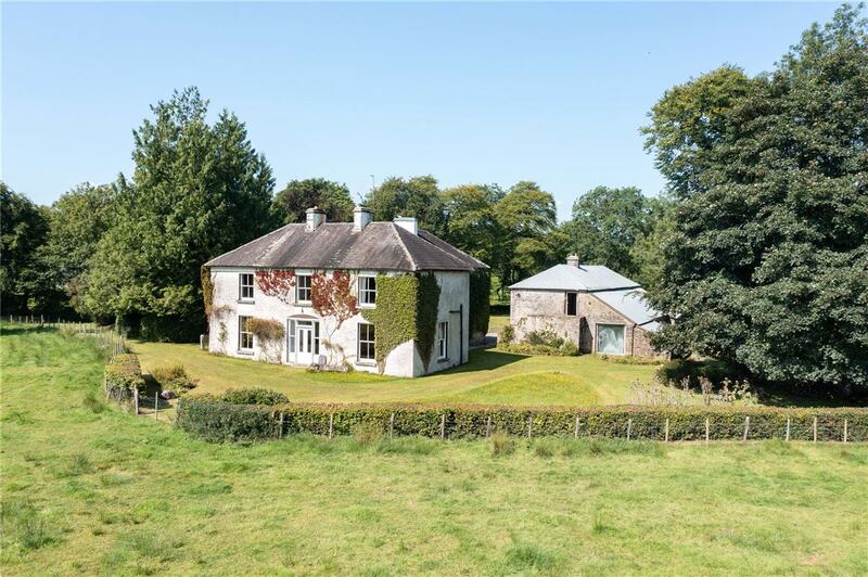 Country: Cavan