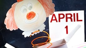 April Fools’ Day: The best and worst pranks for 2016