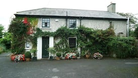 Rathgar Riversdale: the sequel