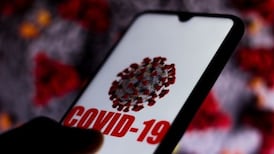 Data protection experts publish principles for contact-tracing app