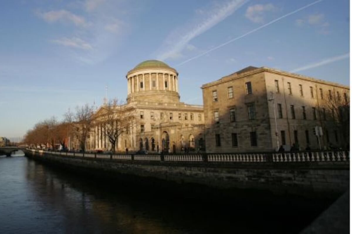 Hospital apologises for failings in care of woman whose death was linked to drug side effect