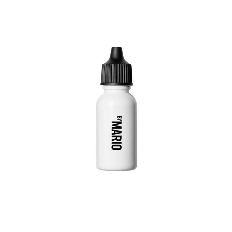 Makeup By Mario  Master Metal Manipulator (€14)