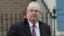 Up to 15,000 patients face recall over medical scans