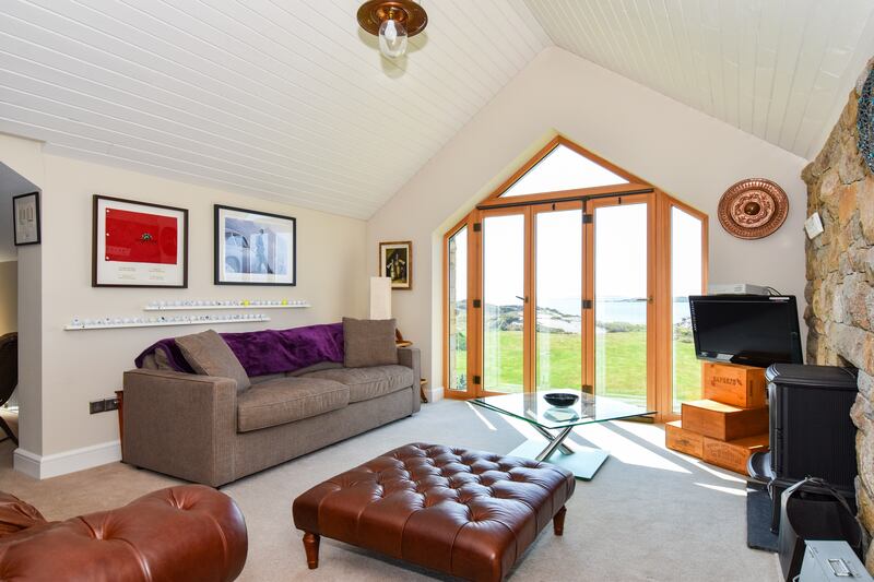 Sittingroom
