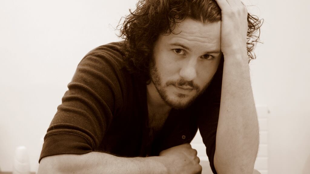 Kealan Ryan: Almost daily I receive messages from people dealing with loss or pain, be it through similar circumstances in the book or otherwise.