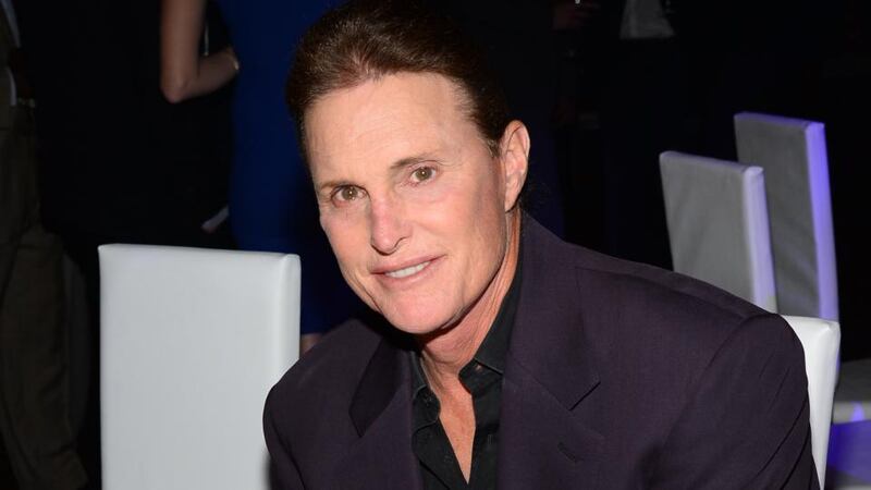 With plastic surgery making him look decidedly different from his Olympic heyday, Jenner has become merely a bit-part player in the Kardashian maelstrom. Photograph:  Ethan Miller/Getty Images