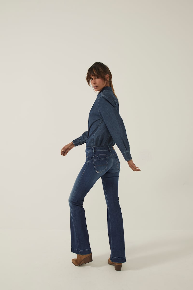 Salsa jeans €89.95