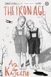 The Iron Age