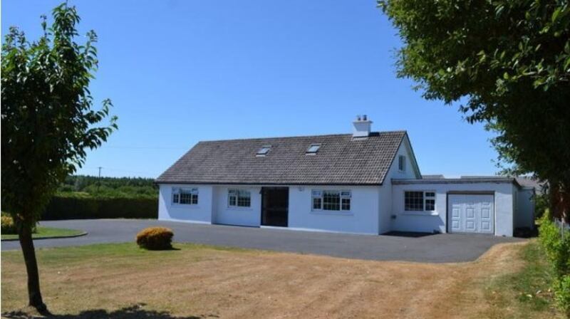Togher Road, Urlingford, Co Kilkenny