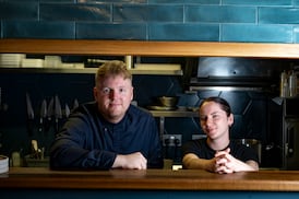 Dublin will soon host its first Michelin ceremony. Which restaurants will make the cut?