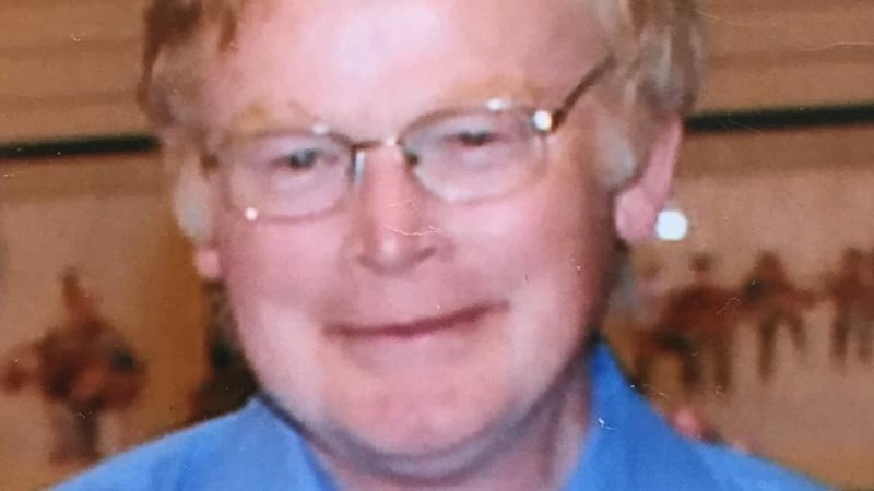 Civil rights radical who moved to Sinn Féin